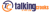 Talking Crooks It Pvt Ltd Logotype