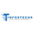 infostechs Logotype