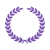 Lead Caesars Logotype