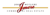 Joseph McClure Commercial Real State Logotype