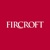 Fircroft Recruitment Agency Saudi Arabia Logotype