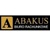 Abakus Logotype