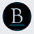 Bright Source Media Logotype