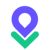 VDepict Logotype