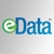 eData Limited Logotype