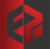 Escape Room PPC Logotype