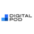 DigitalPod Logotype