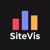 SiteVisibility Marketing Ltd Logotype
