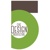 5 Design Architectural Firm Logotype