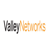 Valley Networks Logotype