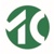 MultiConsulting S.A. De C.V. Logotype