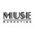 Muse Marketing, LLC Logotype