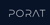 Porat Logotype