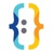 Source Coders Logotype