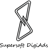 Supersoft DigiAds Logotype