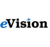 eVisionSEM International Logotype