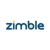Zimble Marketing Consultants LLP Logotype