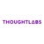 ThoughtLabs Logotype