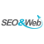 SEO & Web Ltd. Logotype