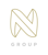 N Group Logotype