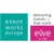 Event Works Europe Logotype