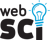 Web-Sci Digital Marketing Logotype