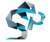 Sinners Projects Logotype