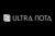 Ultra Nota Logotype