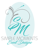 Simple Moments Event Designs Logotype