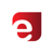 Elysian Techlabs (Pvt) Ltd Logotype