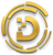 New Dmension Logotype