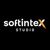 Softintex Studio Logotype