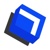 IBS Technology Logotype