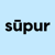 Supur Logotype
