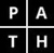 Path Internet Logotype