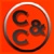 C&C Bookkeeping & Tax Services Logotype
