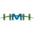 HMH Logotype