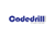 CodeDrill Infotech Pvt. Ltd. Logotype
