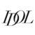 IDOL NY Logotype