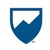 Crestline Investors, Inc. Logotype