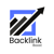 Backlink Boost Agency Logotype