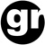 GRAFIT branding agency Logotype