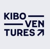 Kibo Ventures Logotype