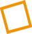 GrupaTAKA Digital Agency Logotype