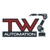 TW Automation Logotype
