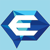 Epicall Contact Center Logotype