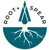 Root + Spear Logotype