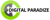 Digital Paradize Logotype