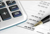 DKY Accountants Logotype