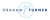 GRAHAM TURNER, ACCOUNTANT Logotype